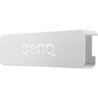 BENQ PT12 PointWrite Touch module