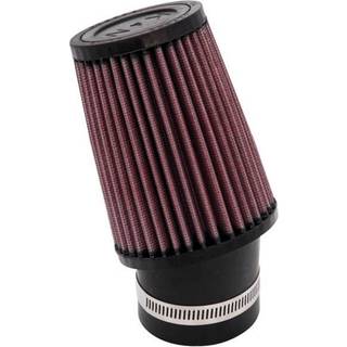 K&N filter SN-2520