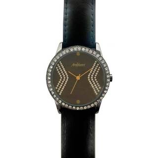 Unisex Arabians DBA2087L 40mm Ur