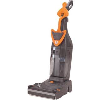 Taski Swingo 150 E Euro gulvvaskemaskine