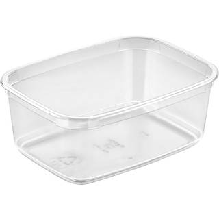Plastbæger M68 500 Ml 560 Stk.