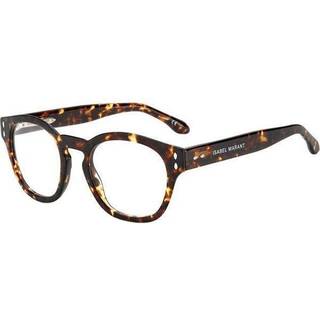 Isabel Marant IM 0019 807 50 Briller Kvinder Black - Black - 50mm