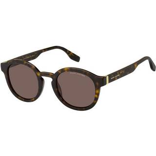Sunglasses Marc Jacobs Marc 640/S 086/70