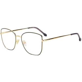 Isabel Marant IM 0030 2M2 55 Briller Kvinder Guld - Black Gold - 55mm