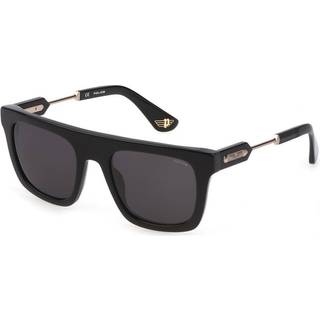 Solbriller Police Prince 2 SPLF71 700Y