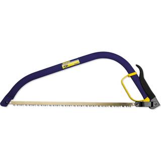 Irwin Xpert grensav 533 mm