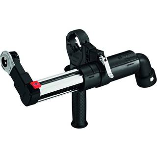 Bosch Professional GDE 16 Cyl