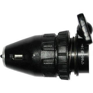 Dybdestop Makita 194281-7