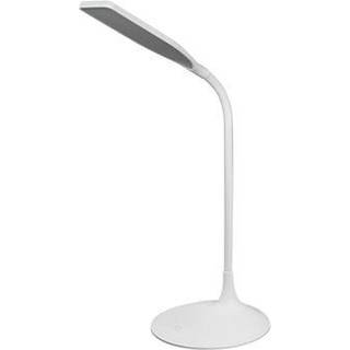 Ledvance - Panan Disc 37cm - Bærbar lampe