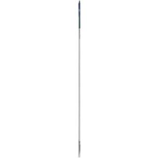 BOSCH EXPERT Fladbor Self Cut Speed 6 x 400 mm
