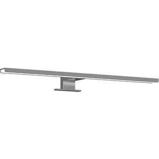 Gustavsberg Graphic Badeværelse lampe til Grafisk spejlskab 50 cm