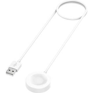Magnetisk lader til Huawei Watch GT 2 Pro / GT 2 ECG / GT 2 Porsche