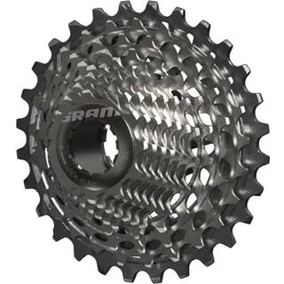 SRAM XG-1190 kassette 11-speed - Gearing 11-32