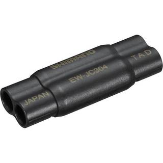 Shimano Di2 Junction 4 Port Sd300
