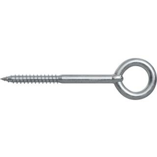 Fischer stilladsøsken gs 8x100 ø22