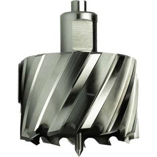 Euroboor kernebor HSS ø53×30 mm