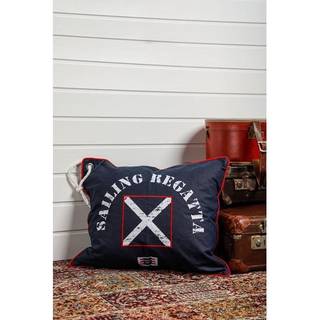 Lord Nelson Victory 410997 nan Navy One size