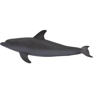 Mojo Bottlenose Delfin