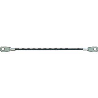 Bahco Savstreng, 216-300-R