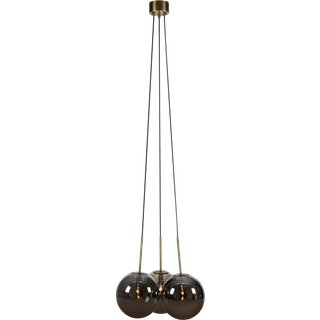 Markslöjd - Dione Ø54 - Loftslamper