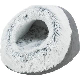 Igloo Harvey