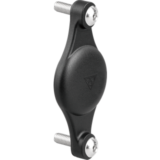 Topeak Airtag Adapter til Flaskeholder