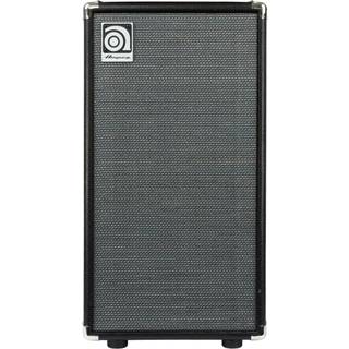 Ampeg SVT210AV Basforstærker