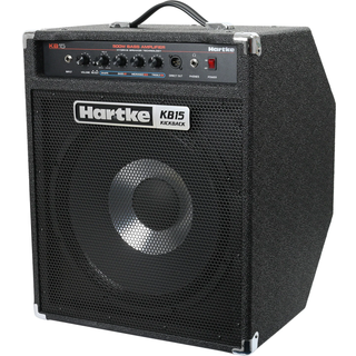 Hartke KB15 Bass Combo