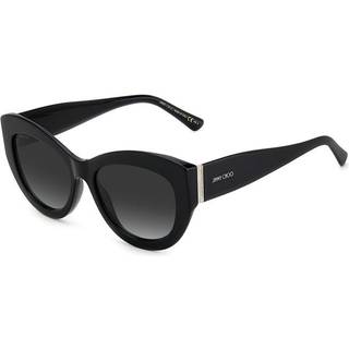 Sunglasses Jimmy Choo Xena/S 807/9O