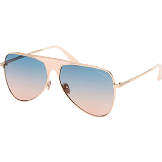 Tom Ford - FT0935 28W 6013