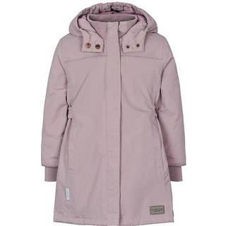 Marmar Olrikka Vinterjakke Lavender