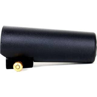 Rovner Tenor Sax Ligature 2R