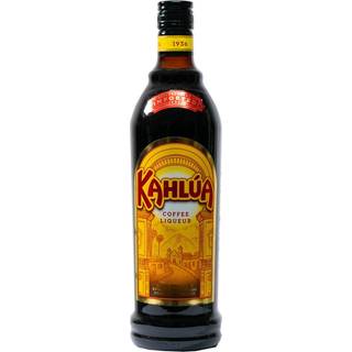 Kahlua 70cl Likører