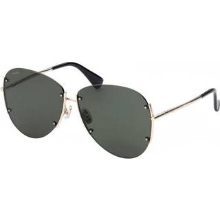 Sunglasses Max Mara Malibu1 MM0001 32N