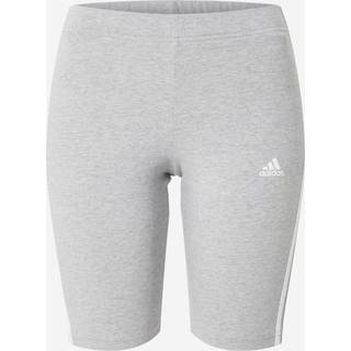 Shorts adidas Sportswear W 3S BK SHO hf5955 Størrelse S