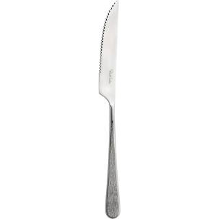 Robert Welch Skye Bright grillkniv Rustfrit stål