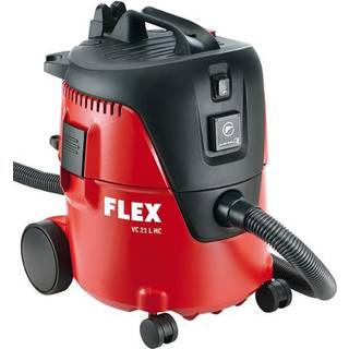 Støvsuger Flex VC 21 L MC; 1000 W