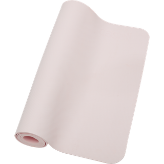 Casall Exercise mat Balance 4mm PVC free