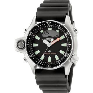 Citizen Promaster Pingo JP2000-08E