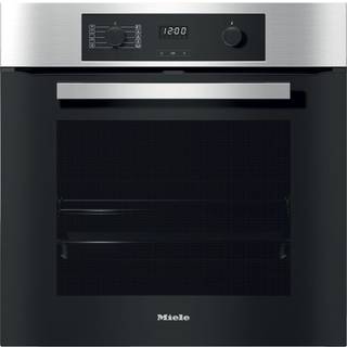 Miele H 2265-1 BP CLST NER Indbygningsovn