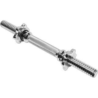 Master Fitness Master Håndvægtsgreb 25 mm (inkl. spinlock)