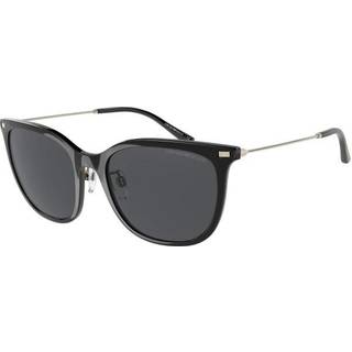 Sunglasses Emporio Armani EA4181 500187