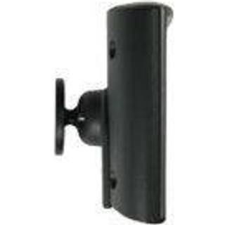 Brodit Mount 215256