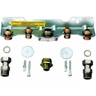 Bosch Monteringssæt 258. 7 738 112 657