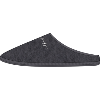 Tommy Hilfiger Hjemmesko FW0FW06715PTY-35/36 - Dame - Polyester