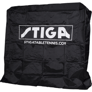 Table Cover Black