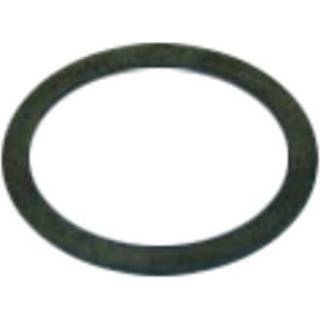 Pakning Flad 9957 1.1/2