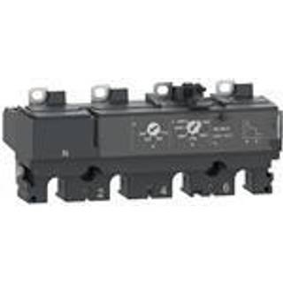 Beslag Lodret Behs Hs0939-0000 Cubic