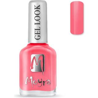 903 Marie, Moyra Gel look Neglelak