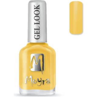 931 Felicite, Moyra Gel look Neglelak